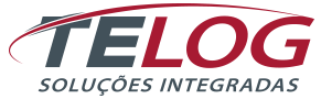 Telog