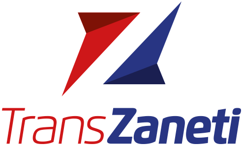 TransZaneti