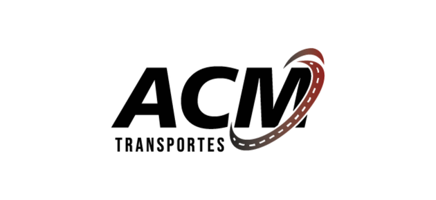 ACM Transportes