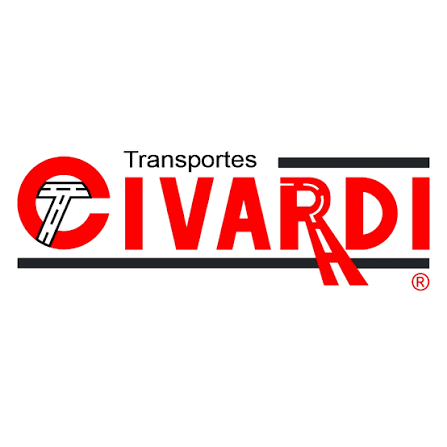Civardi Transportes