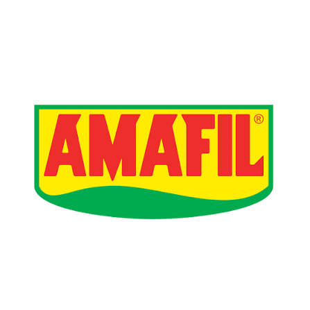 Amafil