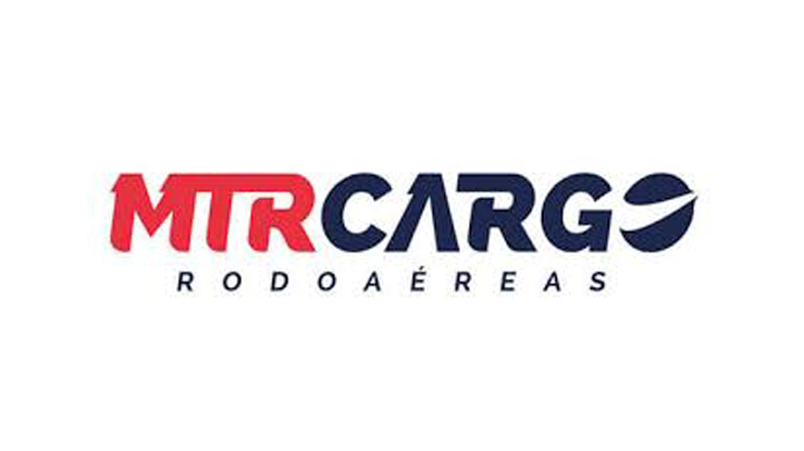 MTR Cargo
