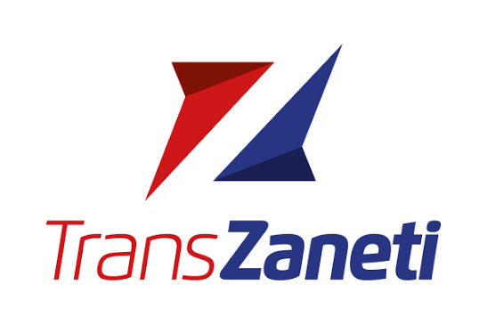 TransZaneti